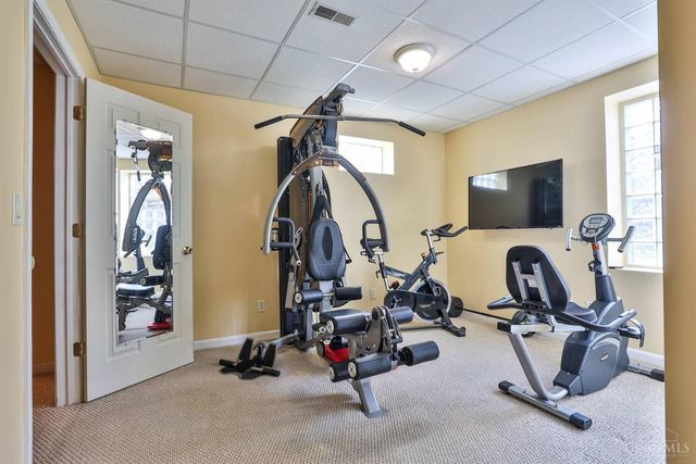 2529 Proudhon Way, Cincinnati, OH 45239