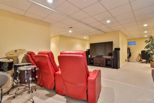 2529 Proudhon Way, Cincinnati, OH 45239