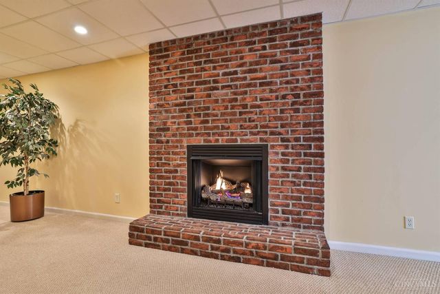 2529 Proudhon Way, Cincinnati, OH 45239