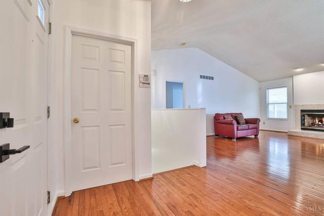 2529 Proudhon Way, Cincinnati, OH 45239