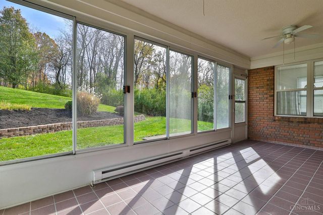 2529 Proudhon Way, Cincinnati, OH 45239