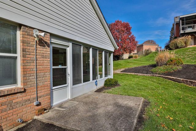 2529 Proudhon Way, Cincinnati, OH 45239