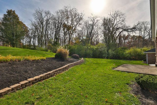 2529 Proudhon Way, Cincinnati, OH 45239