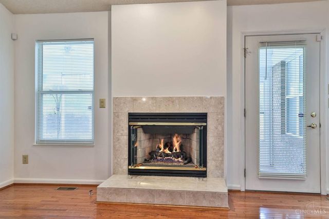 2529 Proudhon Way, Cincinnati, OH 45239