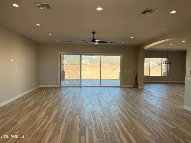 9016 S JOHN JACOB ASTOR Avenue, Casa Grande, AZ 85193