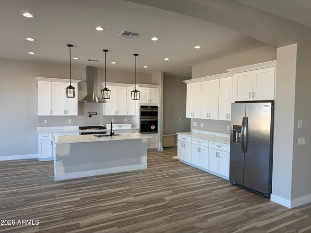 9016 S JOHN JACOB ASTOR Avenue, Casa Grande, AZ 85193