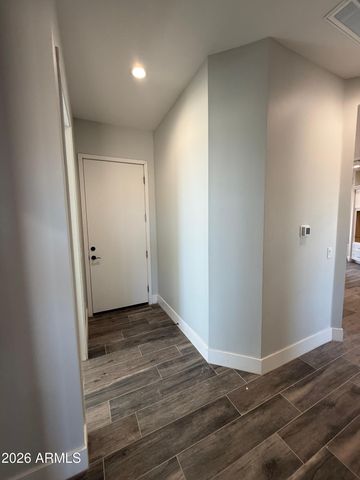 9016 S JOHN JACOB ASTOR Avenue, Casa Grande, AZ 85193