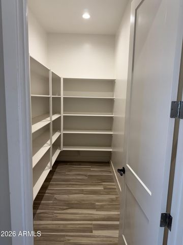 9016 S JOHN JACOB ASTOR Avenue, Casa Grande, AZ 85193