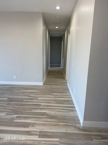 9016 S JOHN JACOB ASTOR Avenue, Casa Grande, AZ 85193