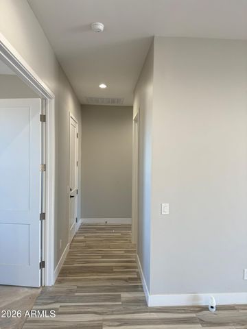 9016 S JOHN JACOB ASTOR Avenue, Casa Grande, AZ 85193