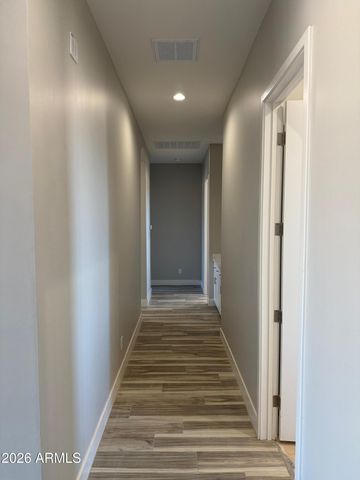 9016 S JOHN JACOB ASTOR Avenue, Casa Grande, AZ 85193