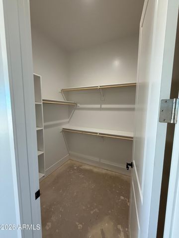 9016 S JOHN JACOB ASTOR Avenue, Casa Grande, AZ 85193