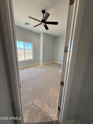 9016 S JOHN JACOB ASTOR Avenue, Casa Grande, AZ 85193