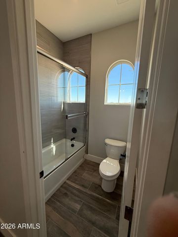 9016 S JOHN JACOB ASTOR Avenue, Casa Grande, AZ 85193