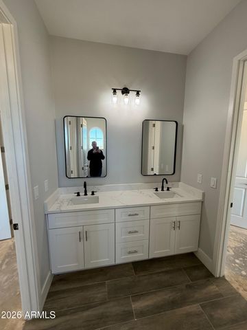 9016 S JOHN JACOB ASTOR Avenue, Casa Grande, AZ 85193