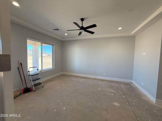 9016 S JOHN JACOB ASTOR Avenue, Casa Grande, AZ 85193