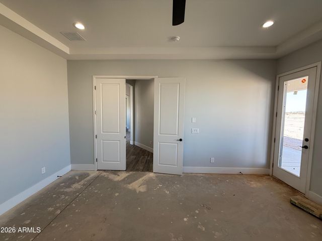 9016 S JOHN JACOB ASTOR Avenue, Casa Grande, AZ 85193