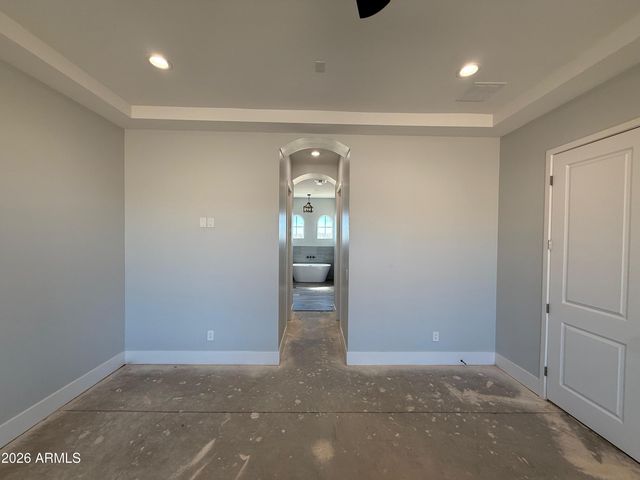 9016 S JOHN JACOB ASTOR Avenue, Casa Grande, AZ 85193