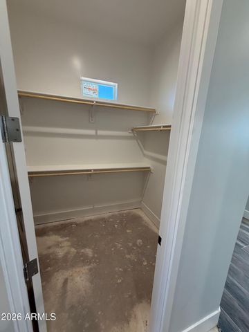 9016 S JOHN JACOB ASTOR Avenue, Casa Grande, AZ 85193