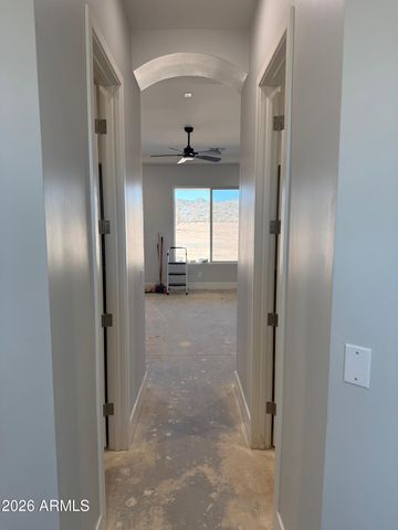 9016 S JOHN JACOB ASTOR Avenue, Casa Grande, AZ 85193