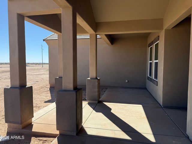 9016 S JOHN JACOB ASTOR Avenue, Casa Grande, AZ 85193