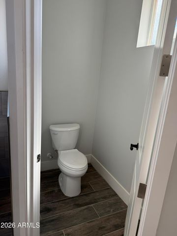 9016 S JOHN JACOB ASTOR Avenue, Casa Grande, AZ 85193