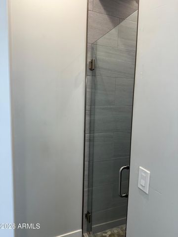 9016 S JOHN JACOB ASTOR Avenue, Casa Grande, AZ 85193