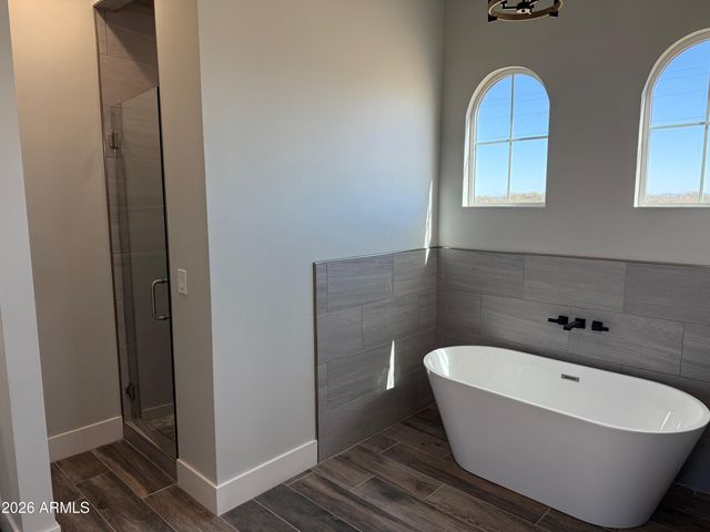 9016 S JOHN JACOB ASTOR Avenue, Casa Grande, AZ 85193