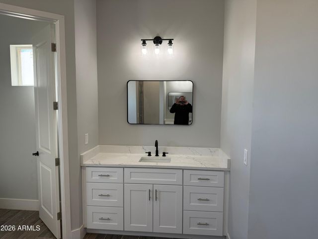 9016 S JOHN JACOB ASTOR Avenue, Casa Grande, AZ 85193