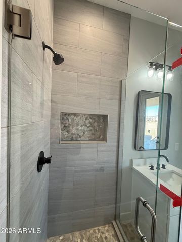 9016 S JOHN JACOB ASTOR Avenue, Casa Grande, AZ 85193