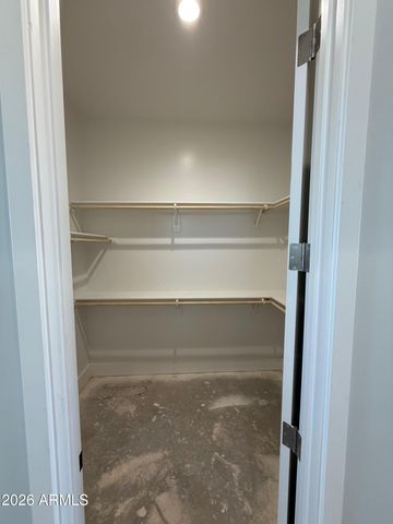 9016 S JOHN JACOB ASTOR Avenue, Casa Grande, AZ 85193