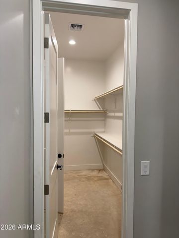 9016 S JOHN JACOB ASTOR Avenue, Casa Grande, AZ 85193