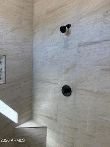 9016 S JOHN JACOB ASTOR Avenue, Casa Grande, AZ 85193