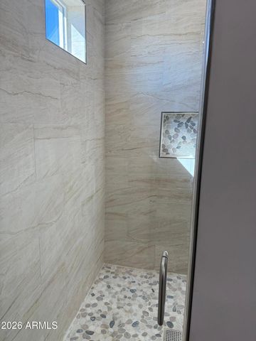 9016 S JOHN JACOB ASTOR Avenue, Casa Grande, AZ 85193