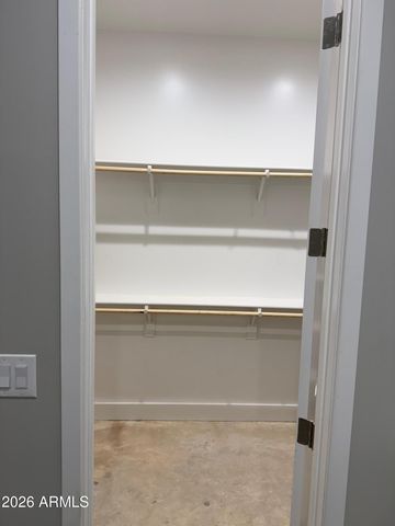 9016 S JOHN JACOB ASTOR Avenue, Casa Grande, AZ 85193