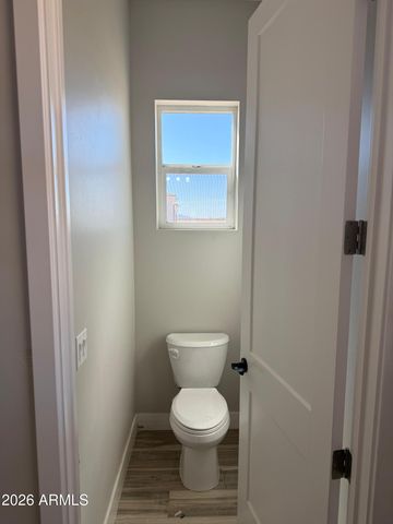 9016 S JOHN JACOB ASTOR Avenue, Casa Grande, AZ 85193