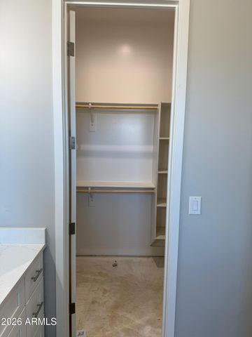 9016 S JOHN JACOB ASTOR Avenue, Casa Grande, AZ 85193