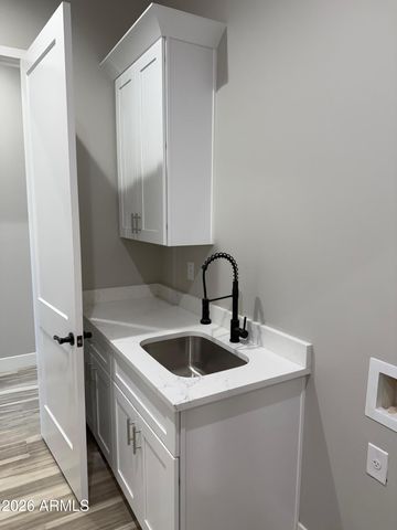 9016 S JOHN JACOB ASTOR Avenue, Casa Grande, AZ 85193