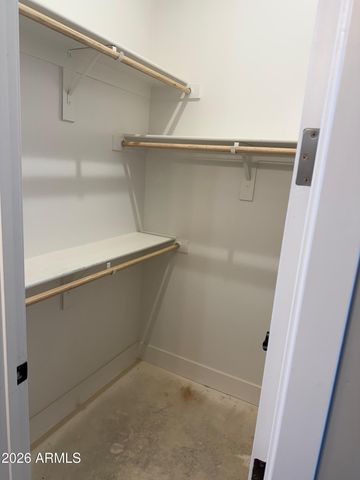 9016 S JOHN JACOB ASTOR Avenue, Casa Grande, AZ 85193