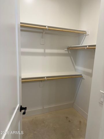 9016 S JOHN JACOB ASTOR Avenue, Casa Grande, AZ 85193