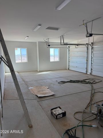 9016 S JOHN JACOB ASTOR Avenue, Casa Grande, AZ 85193