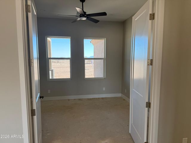 9016 S JOHN JACOB ASTOR Avenue, Casa Grande, AZ 85193