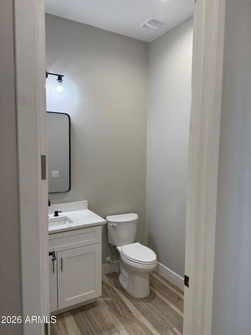 9016 S JOHN JACOB ASTOR Avenue, Casa Grande, AZ 85193