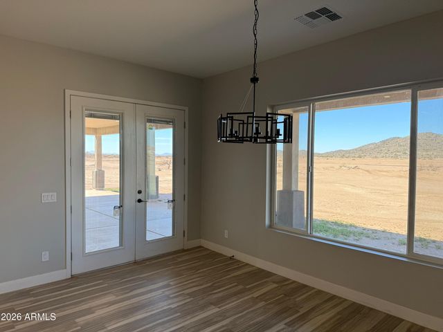 9016 S JOHN JACOB ASTOR Avenue, Casa Grande, AZ 85193