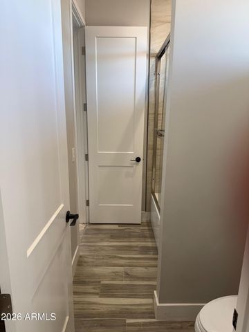 9016 S JOHN JACOB ASTOR Avenue, Casa Grande, AZ 85193