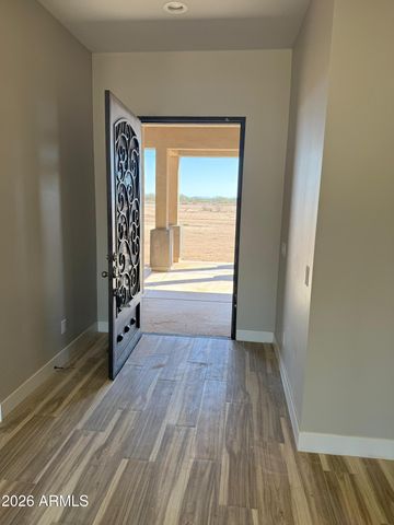 9016 S JOHN JACOB ASTOR Avenue, Casa Grande, AZ 85193