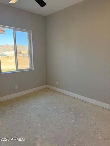 9016 S JOHN JACOB ASTOR Avenue, Casa Grande, AZ 85193