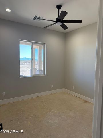 9016 S JOHN JACOB ASTOR Avenue, Casa Grande, AZ 85193