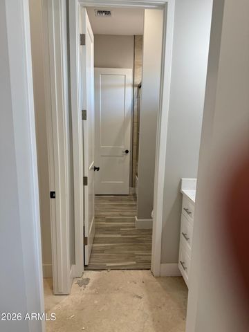 9016 S JOHN JACOB ASTOR Avenue, Casa Grande, AZ 85193