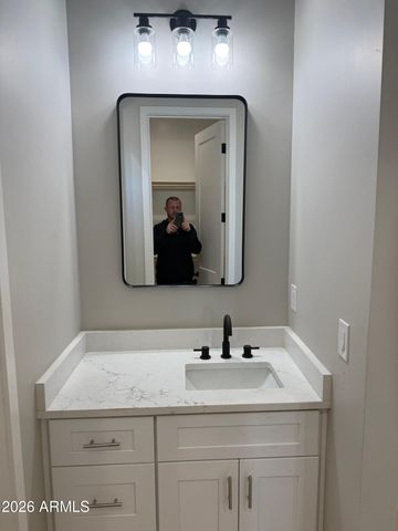 9016 S JOHN JACOB ASTOR Avenue, Casa Grande, AZ 85193